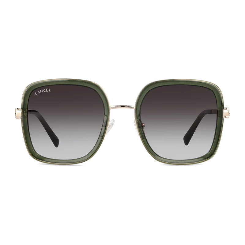 TESS SUNGLASSES