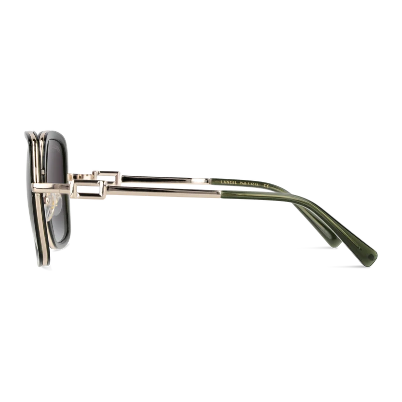 TESS SUNGLASSES