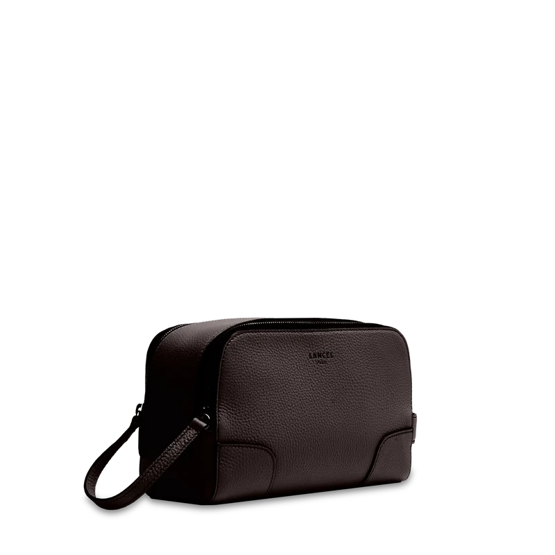 TOILET POUCH