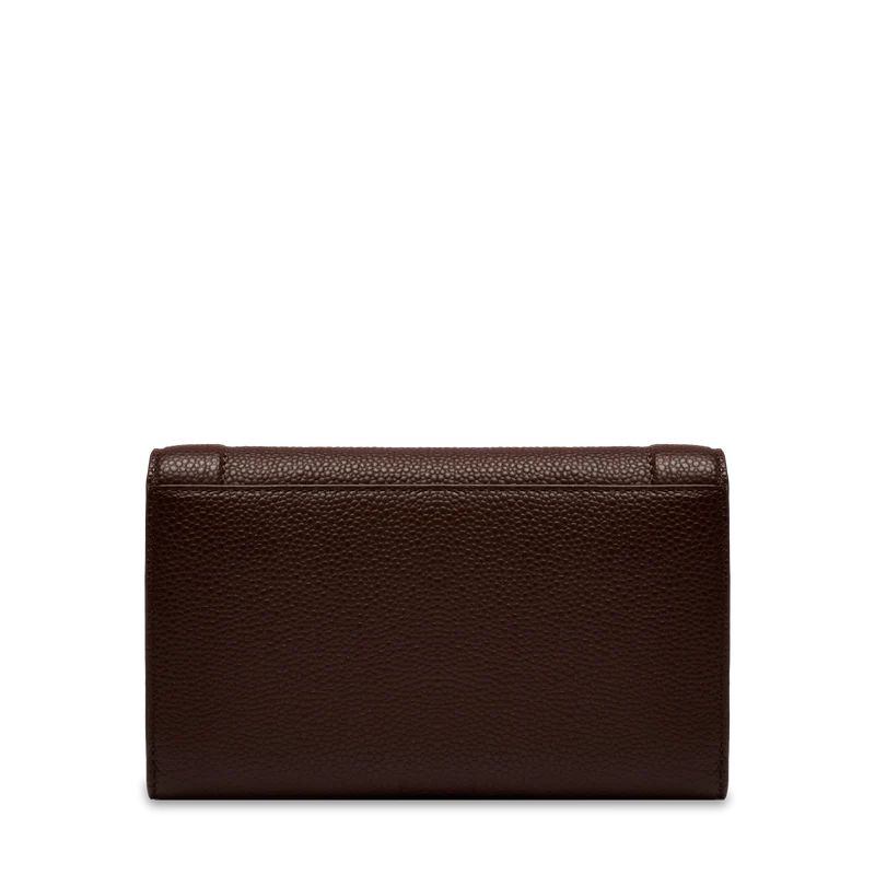 WALLET ON CHAIN