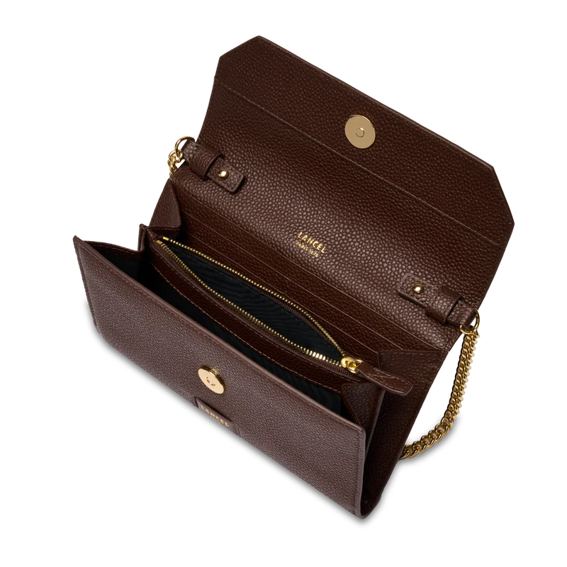 WALLET ON CHAIN