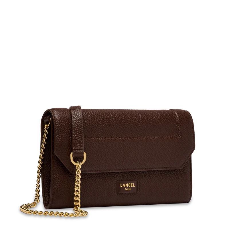 WALLET ON CHAIN