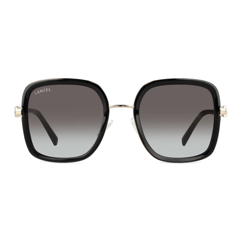 TESS SUNGLASSES
