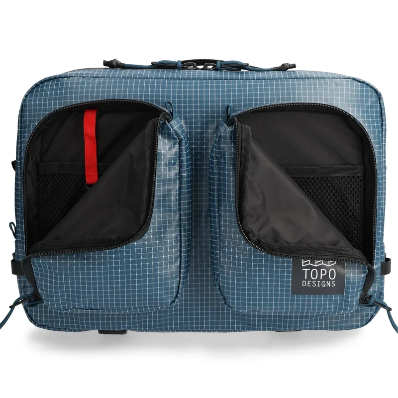 Apex Global Briefcase 20L - Outlet