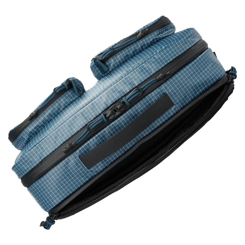 Apex Global Briefcase 20L - Outlet