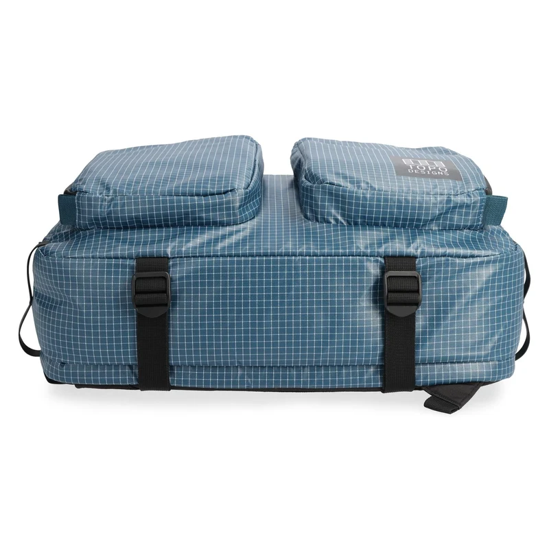 Apex Global Briefcase 20L - Outlet