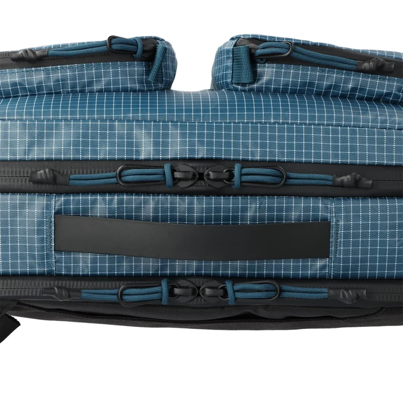 Apex Global Briefcase 20L - Outlet