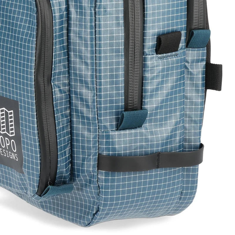 Apex Global Briefcase 20L - Outlet