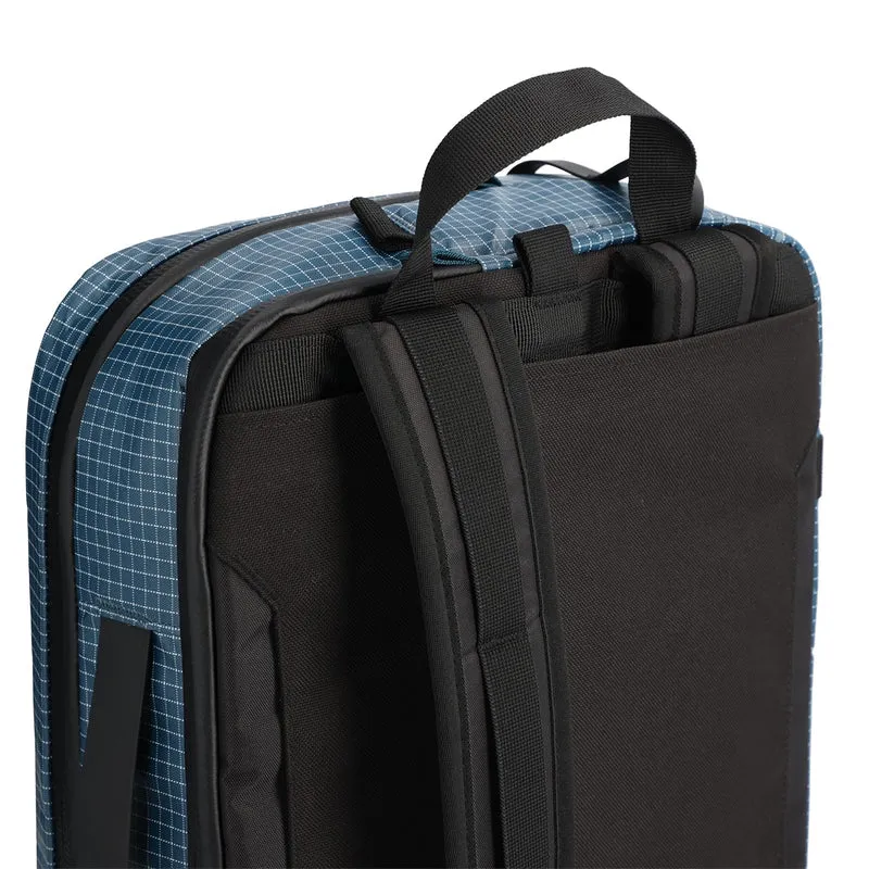 Apex Global Briefcase 20L - Outlet
