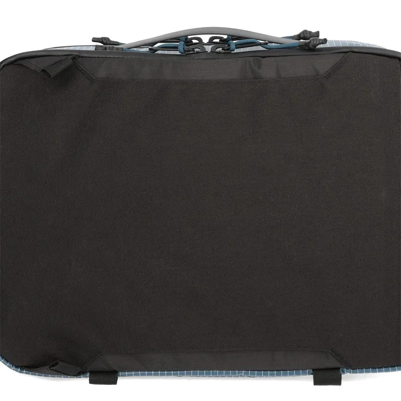 Apex Global Briefcase 20L - Outlet