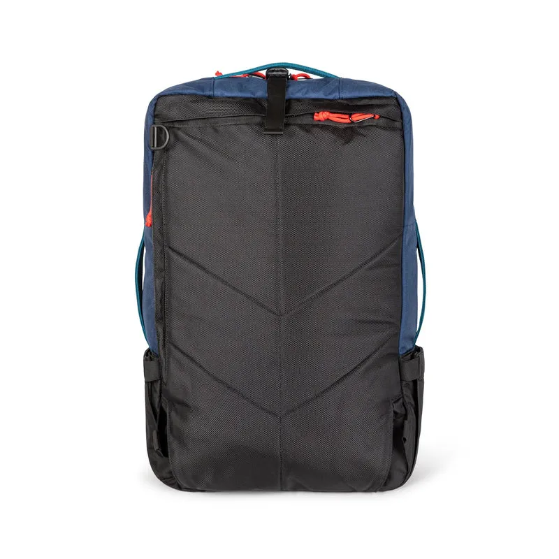 Global Travel Bag 40L