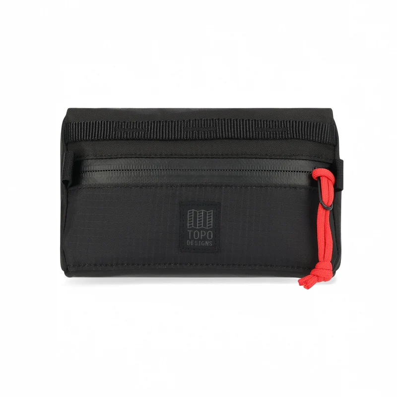 Bike Bag Mini 1L