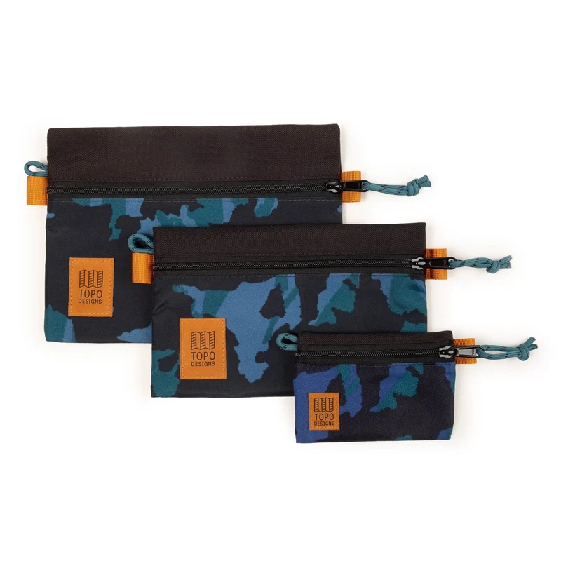 Accessory Bags - Outlet