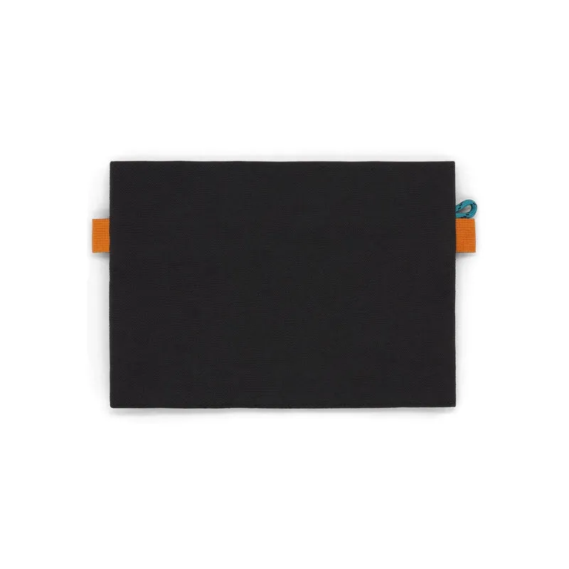 Accessory Bags - Outlet