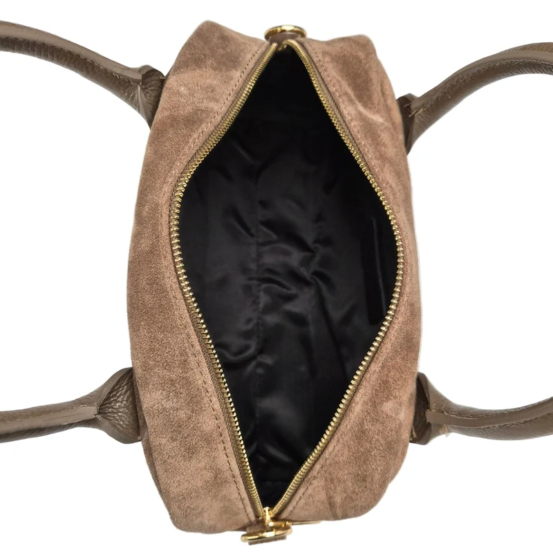 Sac Léonye Exclusivité