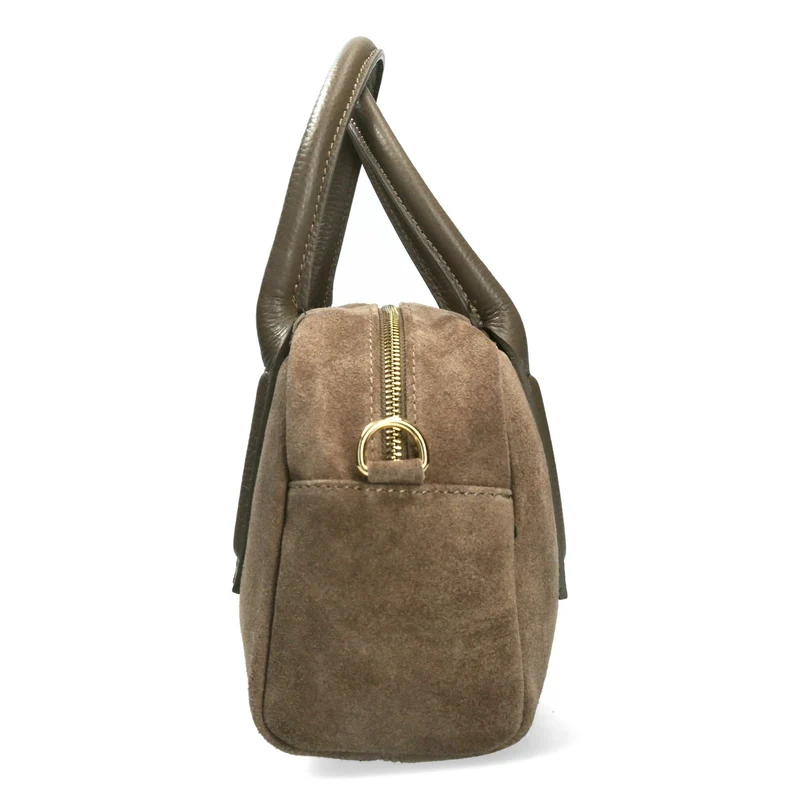 Sac Léonye Exclusivité