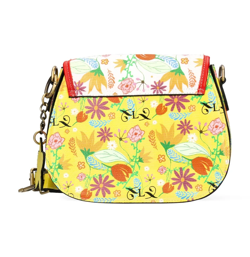 Sac à main 4677