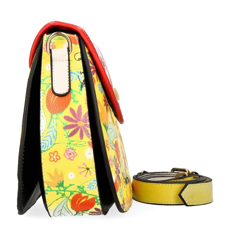 Sac à main 4677