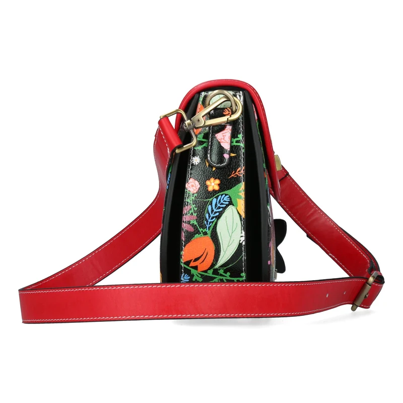 Sac à main 4677