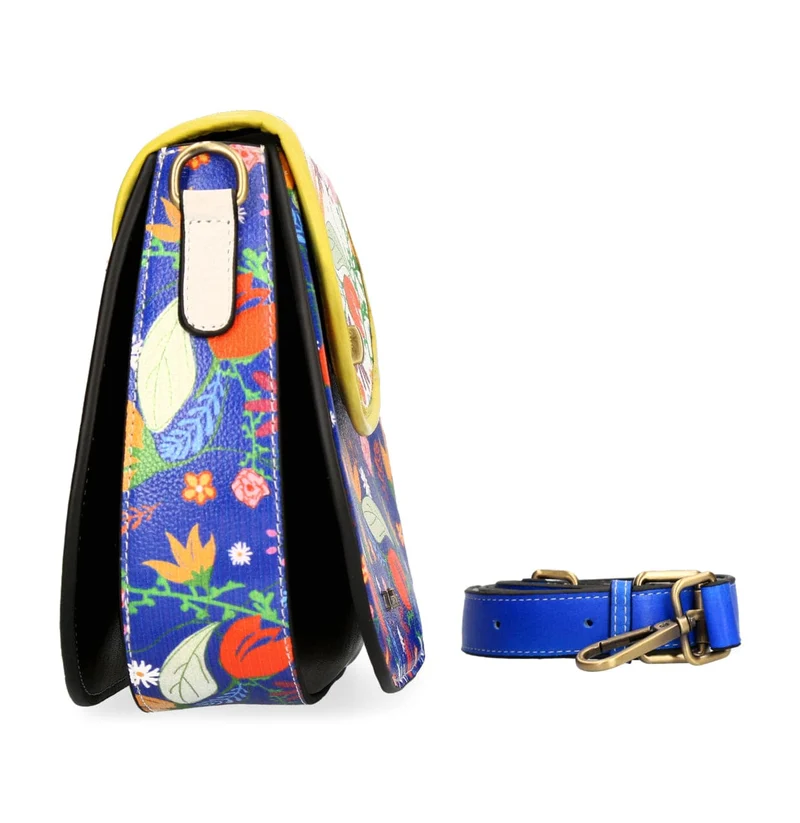 Sac à main 4677