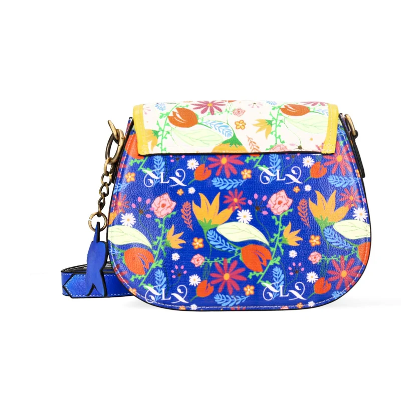 Sac à main 4677
