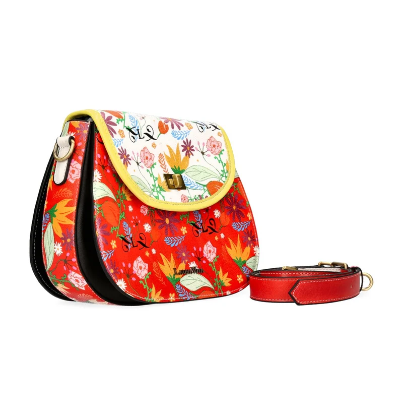 Sac à main 4677