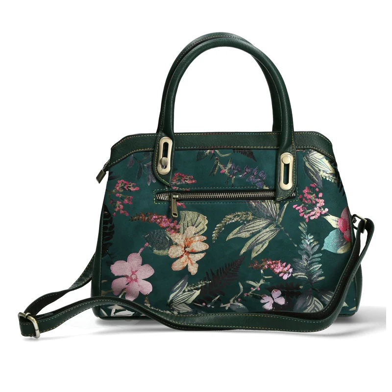 Sac ARAMIS 01