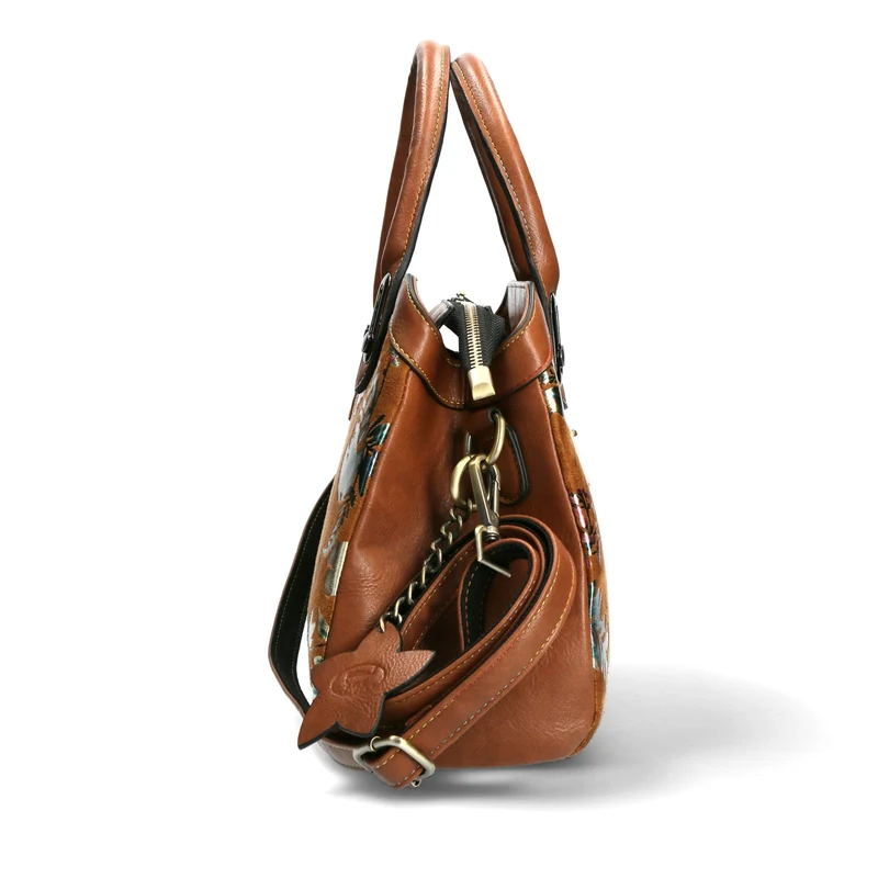 Sac ARAMIS 01