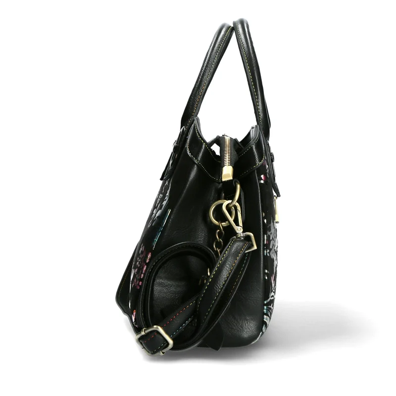 Sac ARAMIS 01