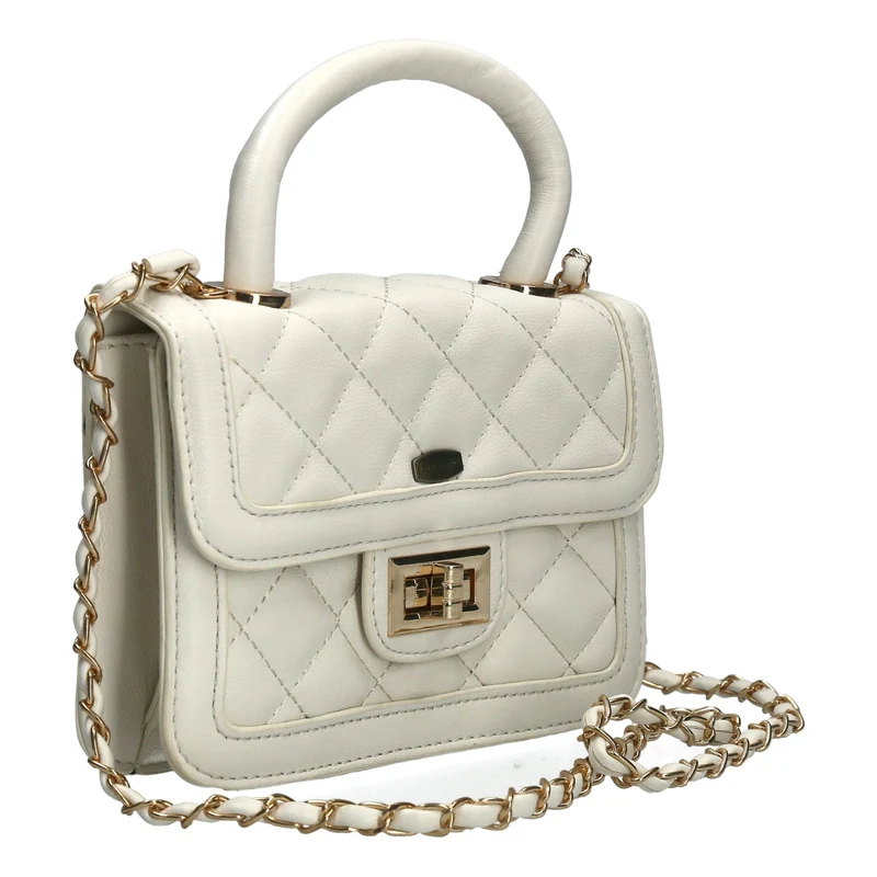 Sac Diana Exclusivité