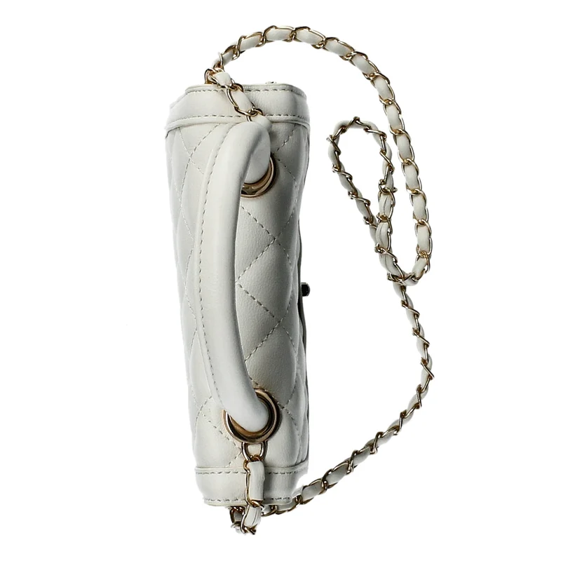 Sac Diana Exclusivité