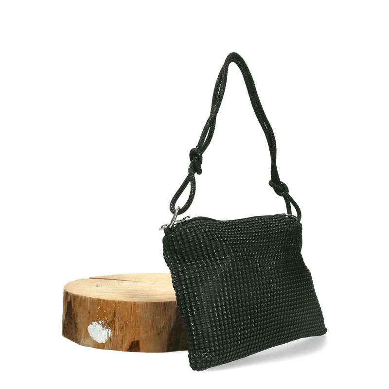 Sac Stella Exclusivité