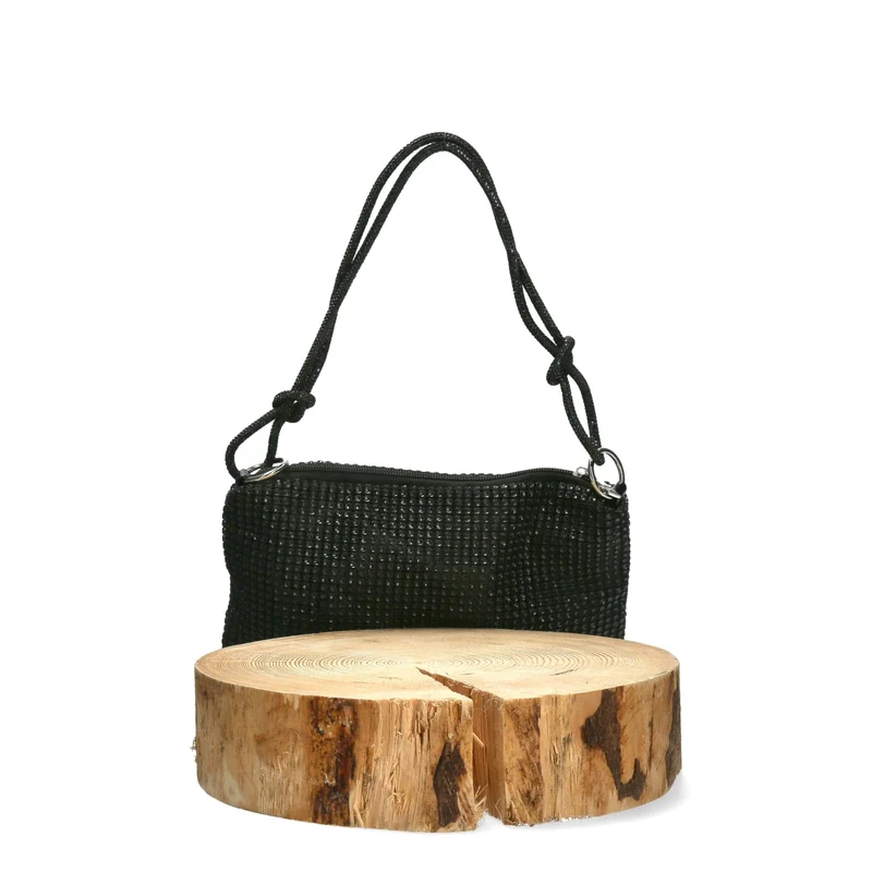 Sac Stella Exclusivité