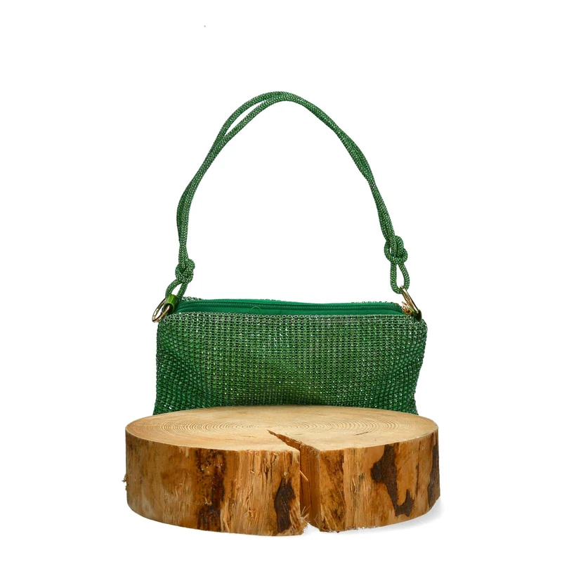 Sac Stella Exclusivité
