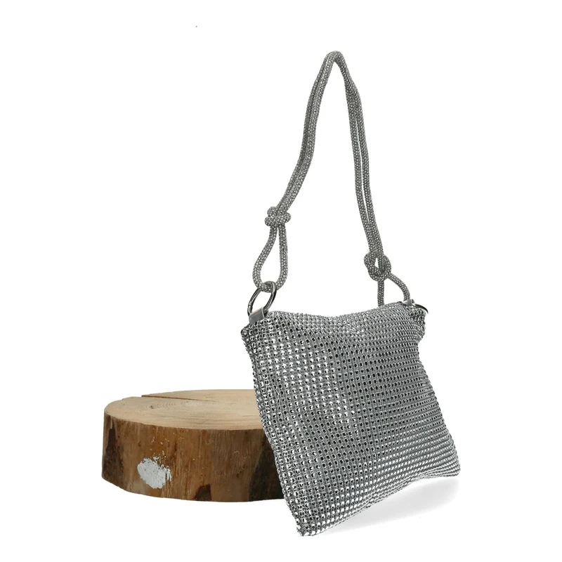 Sac Stella Exclusivité