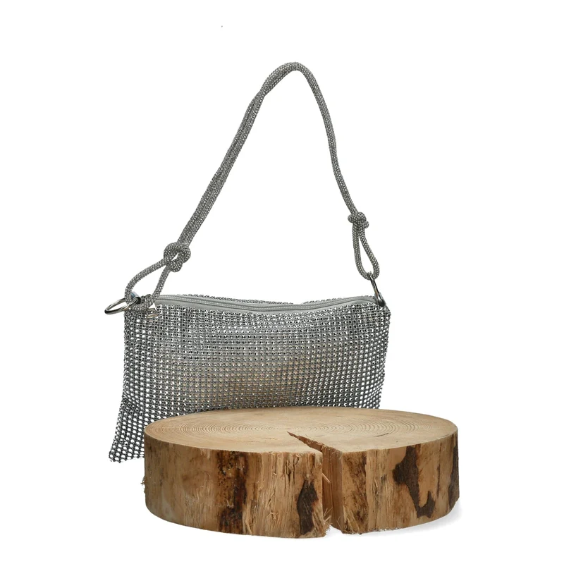 Sac Stella Exclusivité