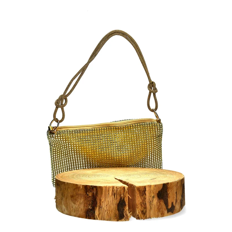 Sac Stella Exclusivité