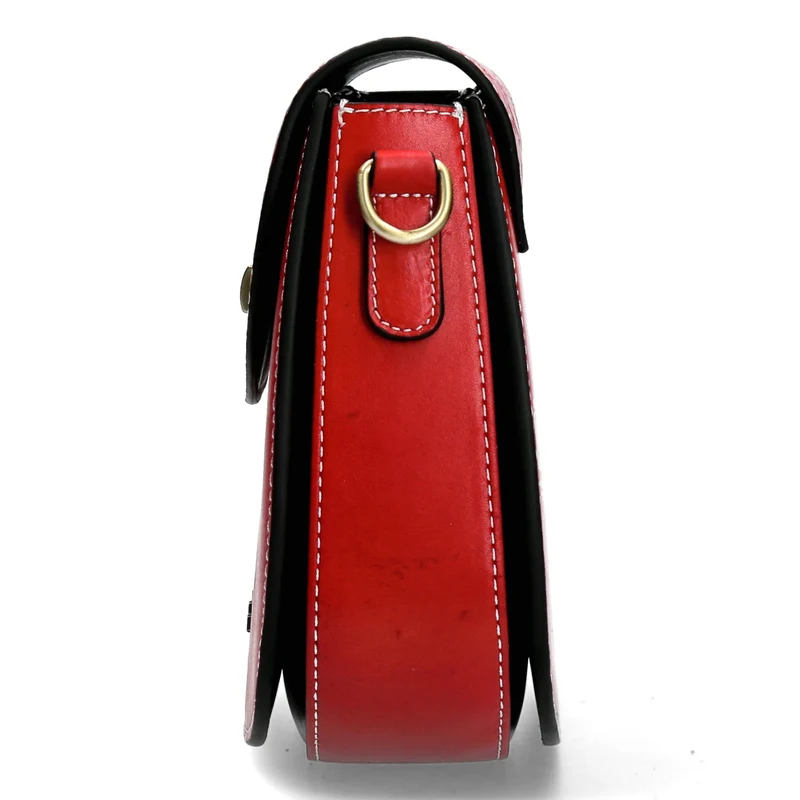 Sac - DIEPPE 01
