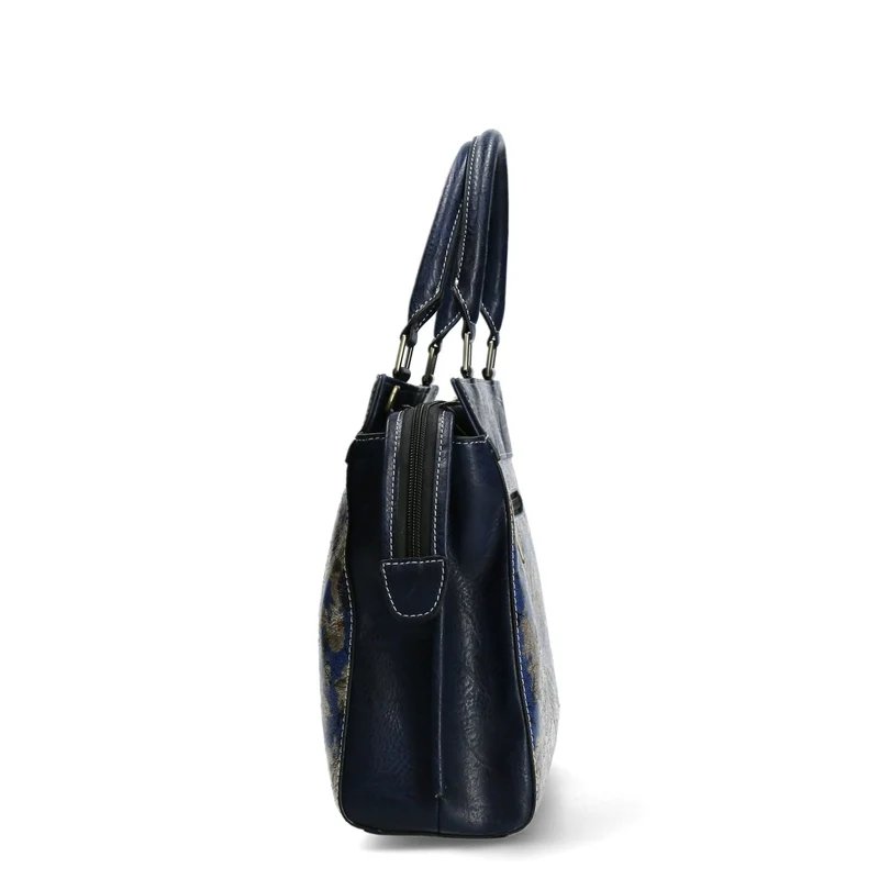 Sac - DUNE 01