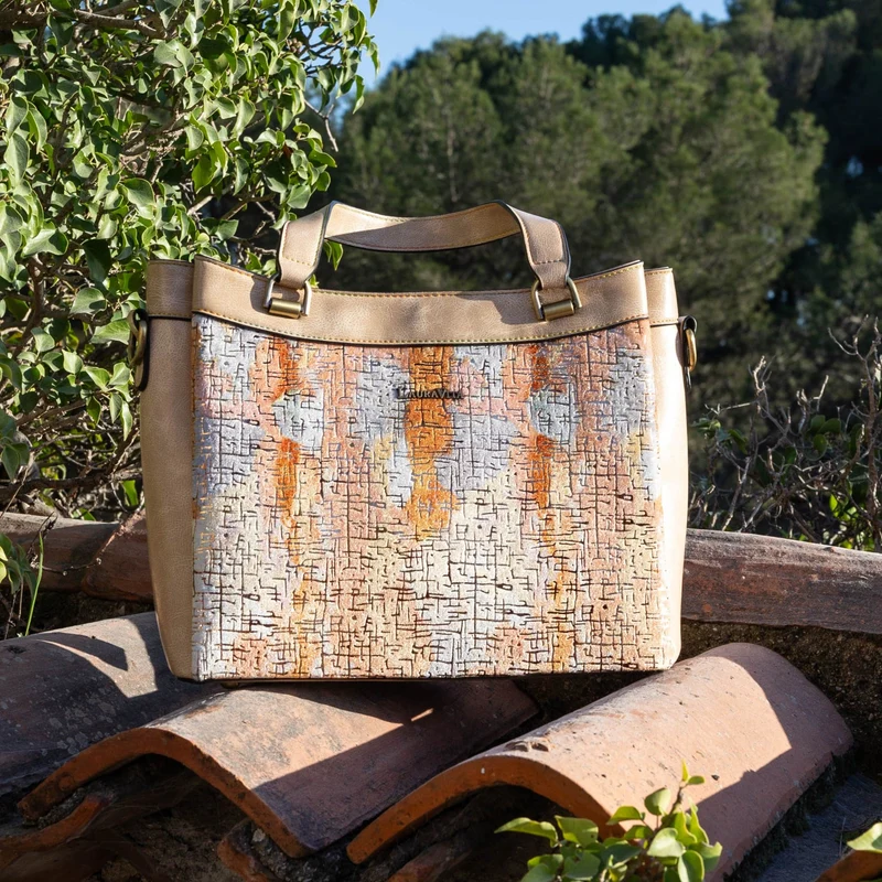 Sac - AUREA 02
