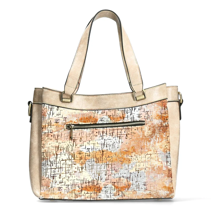 Sac - AUREA 02