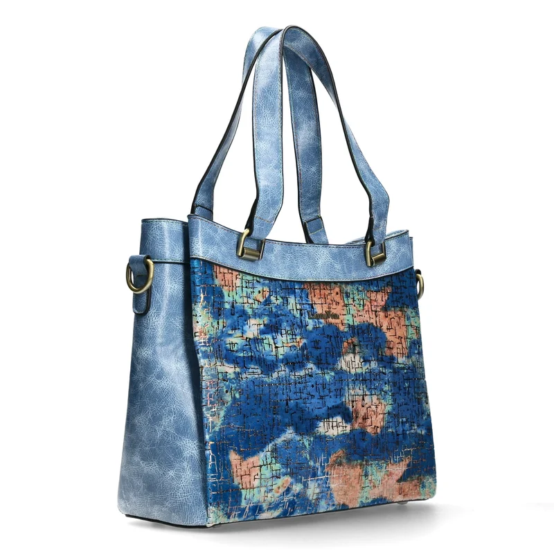 Sac - AUREA 02