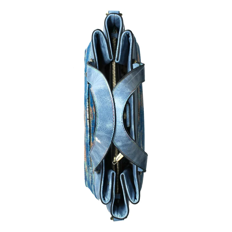 Sac - AUREA 02