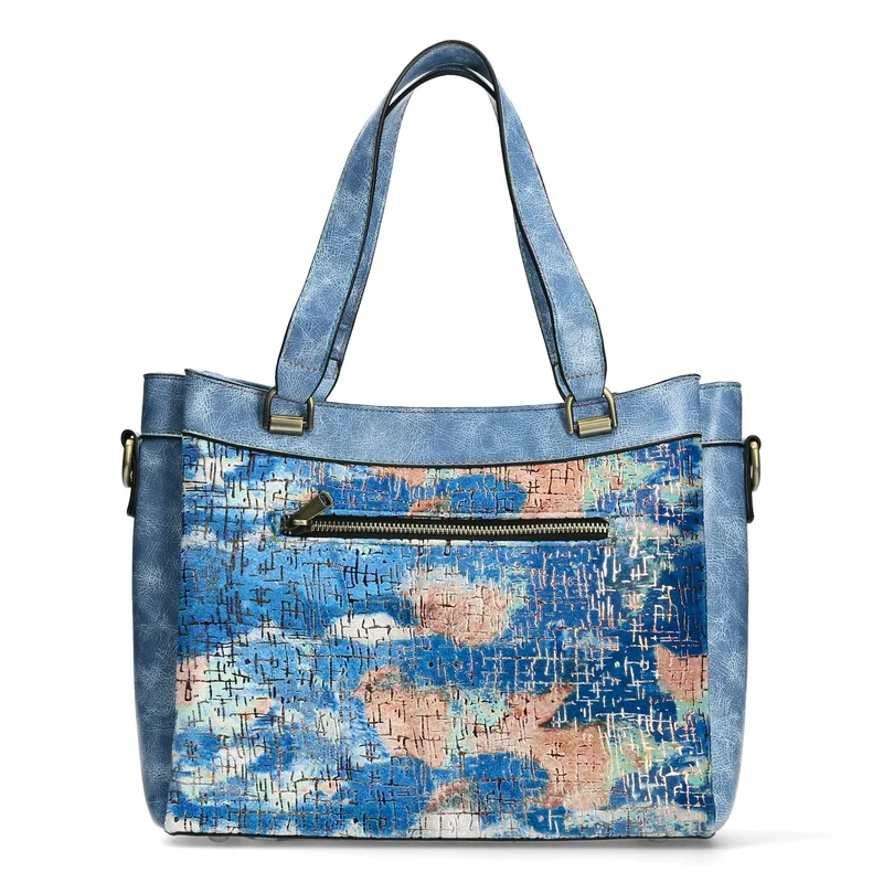 Sac - AUREA 02