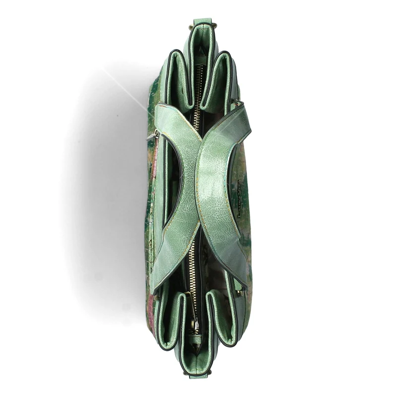 Sac - AUREA 02