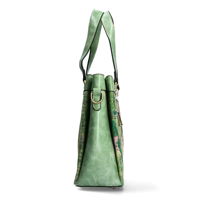 Sac - AUREA 02