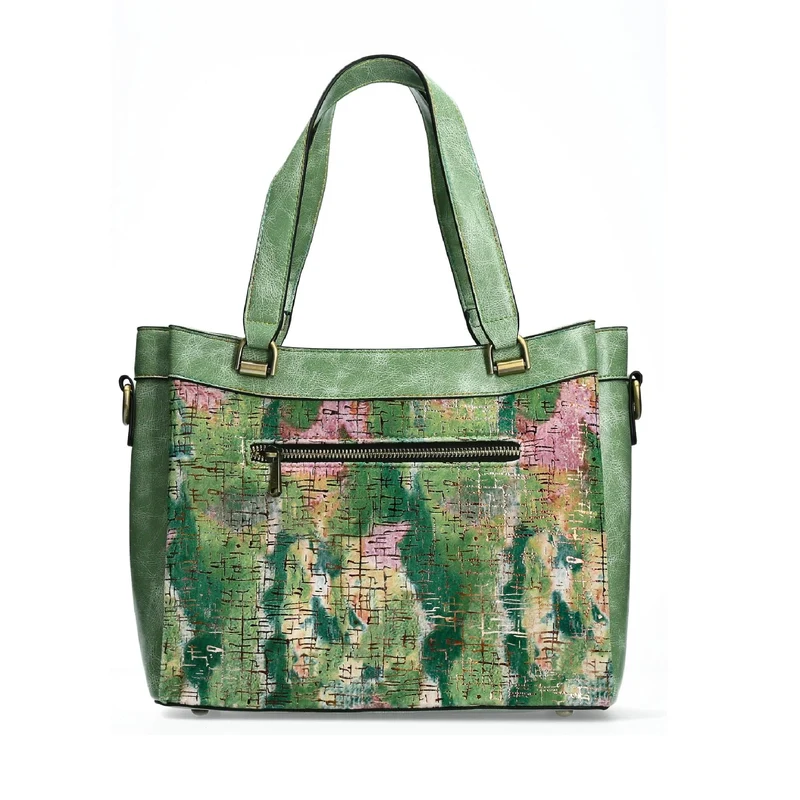 Sac - AUREA 02