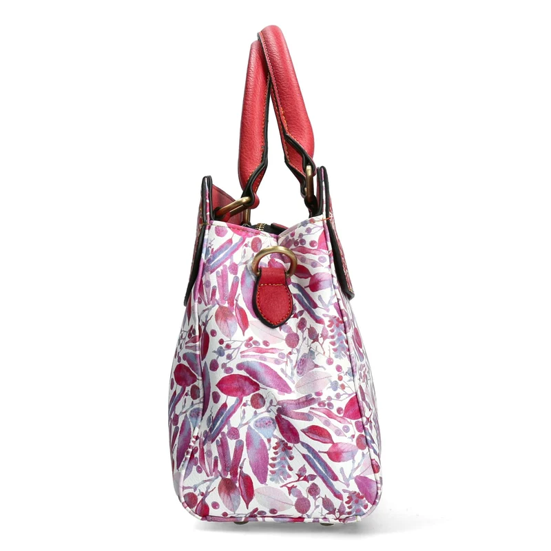 Sac - ANTARA 09