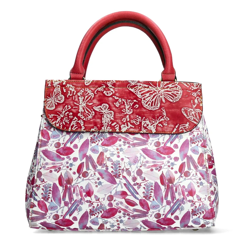 Sac - ANTARA 09