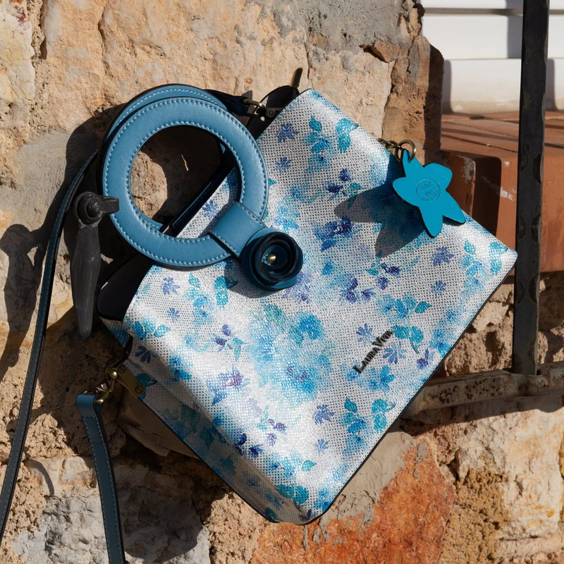 Sac ALISA 0224